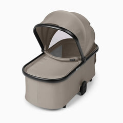 3DSuite DualDock Carry Cot