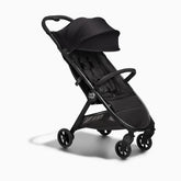 City Tour 2 Stroller, Eco Collection