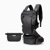 The Baby Carrier 2