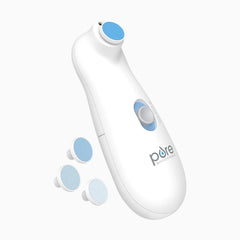 PureBaby Electric Nail Trimmer