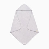 Hooded Bath Towel