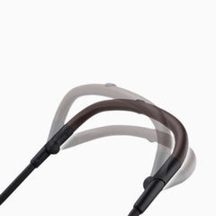 Flex System Frame + Adapter