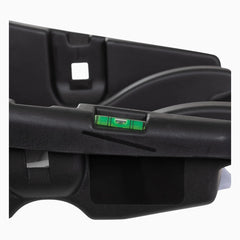 EZ-Lift 35 PLUS Infant Car Seat Base