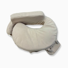 Super Deluxe Nursing Pillow
