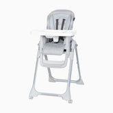 Everlast 7-in-1 High Chair