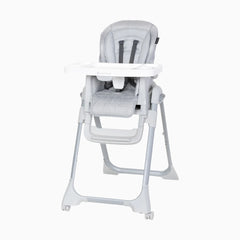 Everlast 7-in-1 High Chair