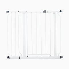 Easy Step Baby Gate