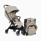 Clic Compact Stroller