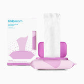 Perineal Witch Hazel Cooling Pad Liners