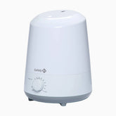 Stay Clean Humidifier