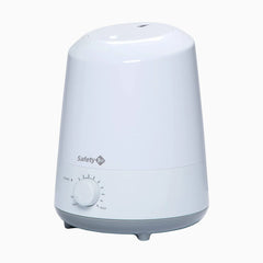 Stay Clean Humidifier