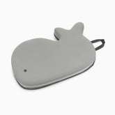 Moby Bath Kneeler