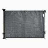Glide 'N Hide Extra Tall Retractable Baby Gate