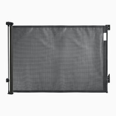 Glide 'N Hide Extra Tall Retractable Baby Gate