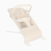 Alpine Deluxe Portable Bouncer