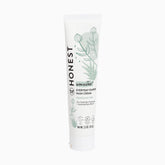 Diaper Rash Cream