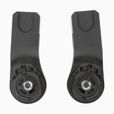 R1 Car Seat Adapters