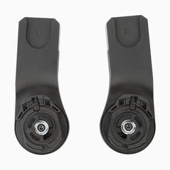R1 Car Seat Adapters