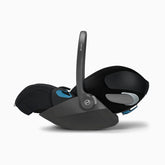 Cloud T Comfort Extend Infant Car Seat with SensorSafe