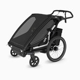 Chariot Sport 2 Double