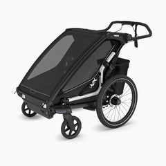 Chariot Sport 2 Double