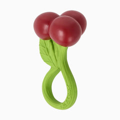 Rattle