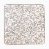 Wander Classic Indoor/Outdoor Portable Playmats