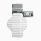 Antimicrobial Changing Kit XL