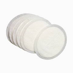Disposable Breast Pads (60-Pack)