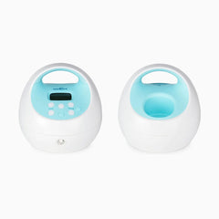 S1 Plus Electric Breast Pump
