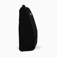 Comfort Transport Bag for Bugaboo Strollers