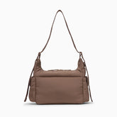 Crossbody Diaper Bag