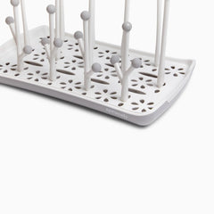 Bottle Drying Rack