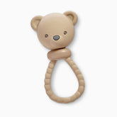 Shake & Smile Rattle