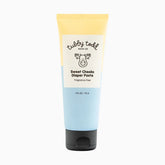 Sweet Cheeks Diaper Paste