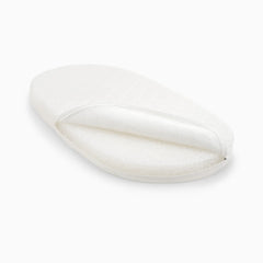 Sleepi Bed Mattress