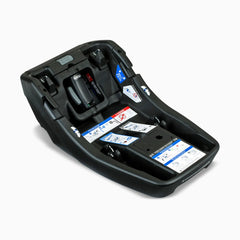 Aspen Infant Car Seat Base