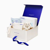 The Newborn Gift Set