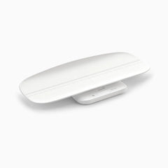 Multifunctional Baby Scale