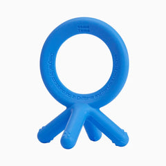 Silicone Baby Teether