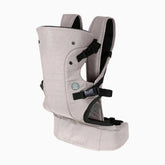 Journey 3-in-1 Baby Carrier