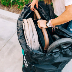 Stroller Travel Bag