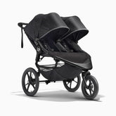 Summit X3 Double Jogging Stroller