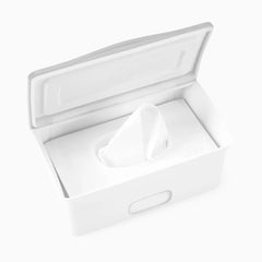 Wipes Dispenser