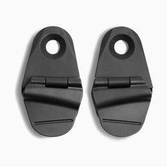 YOYO Connect Bassinet Adapters