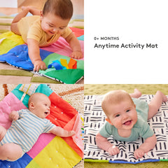 Anytime Activity Mat
