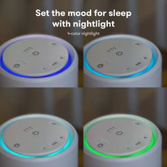 Air Purifier