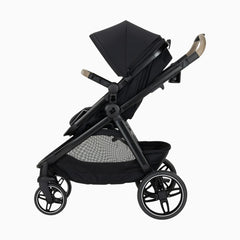 Zelia Pro 5-in-1 Travel System