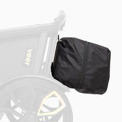Cruiser XL Nap System