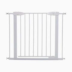 Boston Magnetic Auto Close Security Gate